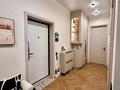 2-бөлмелі пәтер · 65 м² · 6/12 қабат, Аль-Фараби проспект 7/2, бағасы: 62 млн ₸ в Астане, Есильский р-н — фото 7