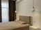 2-комнатная квартира · 49.1 м² · 3/3 этаж, мкр Таусамалы, Сейитбекова 18г за 38.5 млн 〒 в Алматы, Наурызбайский р-н