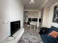2-бөлмелі пәтер · 49.1 м² · 3/3 қабат, мкр Таусамалы, Сейитбекова 18г, бағасы: 37 млн ₸ в Алматы, Наурызбайский р-н — фото 6