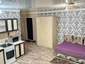 1-комнатная квартира · 33 м², Майлина 31 за 15 млн ₸ в Астане, Алматы р-н