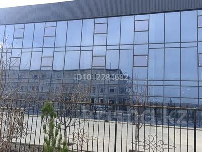 Офисы · 350 м² за 700 000 ₸ в Шымкенте, Каратауский р-н