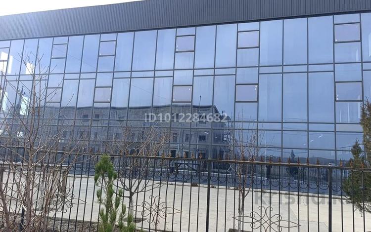 Офисы · 350 м² за 700 000 ₸ в Шымкенте, Каратауский р-н — фото 2