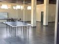 Офисы · 350 м² за 700 000 ₸ в Шымкенте, Каратауский р-н — фото 3