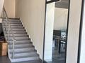 Офисы · 350 м² за 700 000 ₸ в Шымкенте, Каратауский р-н — фото 7