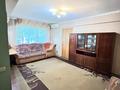 3-бөлмелі пәтер · 58 м² · 1/5 қабат, Добролюбова 35, бағасы: 19 млн ₸ в Усть-Каменогорске