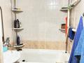 3-бөлмелі пәтер · 58 м² · 1/5 қабат, Добролюбова 35, бағасы: 19 млн ₸ в Усть-Каменогорске — фото 13