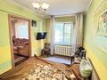 3-бөлмелі пәтер · 58 м² · 1/5 қабат, Добролюбова 35, бағасы: 19 млн ₸ в Усть-Каменогорске — фото 3