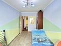 3-бөлмелі пәтер · 58 м² · 1/5 қабат, Добролюбова 35, бағасы: 19 млн ₸ в Усть-Каменогорске — фото 5