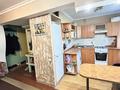 3-бөлмелі пәтер · 58 м² · 1/5 қабат, Добролюбова 35, бағасы: 19 млн ₸ в Усть-Каменогорске — фото 7