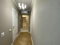 2-комнатная квартира · 50 м² · 6/15 этаж, Наурызбай батыра 50 — Жибек Жолы за 450 000 ₸ в Алматы, Алмалинский р-н — фото 10
