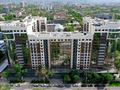 2-комнатная квартира · 50 м² · 6/15 этаж, Наурызбай батыра 50 — Жибек Жолы за 450 000 ₸ в Алматы, Алмалинский р-н — фото 15