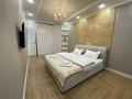 2-комнатная квартира · 50 м² · 6/15 этаж, Наурызбай батыра 50 — Жибек Жолы за 450 000 ₸ в Алматы, Алмалинский р-н — фото 3