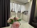 2-комнатная квартира · 50 м² · 6/15 этаж, Наурызбай батыра 50 — Жибек Жолы за 450 000 ₸ в Алматы, Алмалинский р-н — фото 6