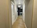 2-комнатная квартира · 50 м² · 6/15 этаж, Наурызбай батыра 50 — Жибек Жолы за 450 000 ₸ в Алматы, Алмалинский р-н — фото 9