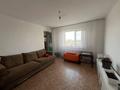 2-бөлмелі пәтер · 48 м² · 6/17 қабат, С-303 2, бағасы: 21.9 млн ₸ в Астане, Сарыарка р-н — фото 2