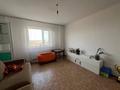 2-бөлмелі пәтер · 48 м² · 6/17 қабат, С-303 2, бағасы: 21.9 млн ₸ в Астане, Сарыарка р-н — фото 3