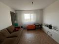 2-бөлмелі пәтер · 48 м² · 6/17 қабат, С-303 2, бағасы: 21.9 млн ₸ в Астане, Сарыарка р-н — фото 4