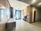 3-комнатная квартира · 80.19 м² · 3/16 этаж, Туран 57 д — Ключи на руках. Барыс Арена за 60 млн ₸ в Астане, Нура р-н
