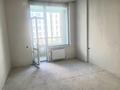 3-комнатная квартира · 80.19 м² · 3/16 этаж, Туран 57 д — Ключи на руках. Барыс Арена за 58 млн ₸ в Астане, Нура р-н — фото 5