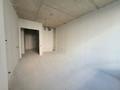 3-комнатная квартира · 80.19 м² · 3/16 этаж, Туран 57 д — Ключи на руках. Барыс Арена за 58 млн ₸ в Астане, Нура р-н — фото 6