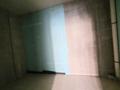 3-комнатная квартира · 80.19 м² · 3/16 этаж, Туран 57 д — Ключи на руках. Барыс Арена за 58 млн ₸ в Астане, Нура р-н — фото 9