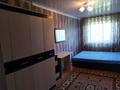 3-комнатная квартира, 58 м², 5/5 этаж помесячно, Жансугурова 80/84 за 100 000 〒 в Талдыкоргане — фото 3