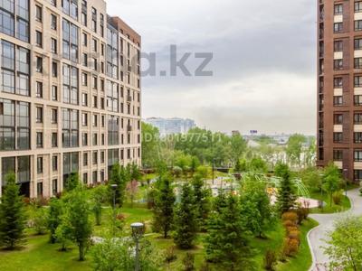 Продажа квартир в Новосибирске: 2-комнатная квартира · 32 м² · 3/24 этаж, Фабричная 65 за 49 млн 〒 2-комнатная квартира · 32 м² · 3/24 этаж, Фабричная 65 за 49 млн 〒 в Новосибирске