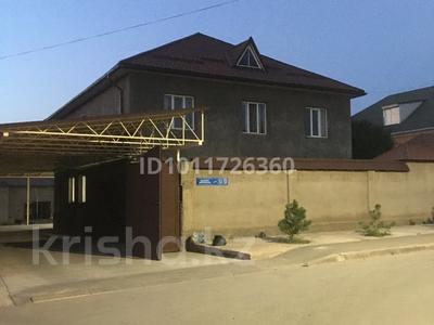 Жеке үй · 8 бөлме · 295 м² · 8 жүзд., Самал-1 ш/а 94 — Казиева, бағасы: 150 млн ₸ в Шымкенте, Абайский р-н
