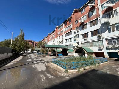 2-комнатная квартира · 68 м² · 5/5 этаж, Журба 35а за 20 млн 〒 в 