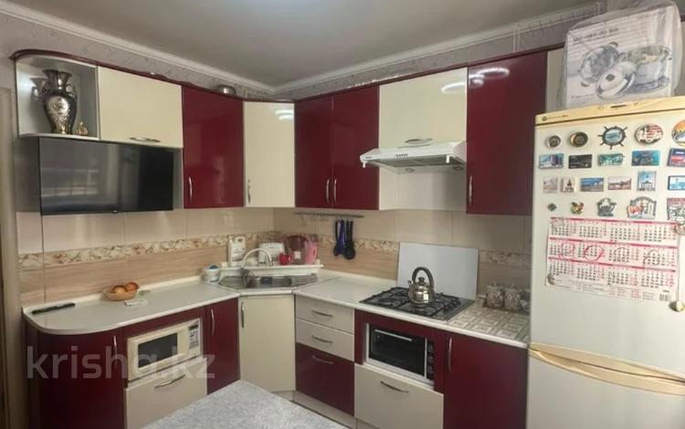 1-комнатная квартира · 41.9 м² · 1/5 этаж, Наурыз 8 за 23 млн ₸ в Костанае — фото 11