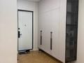 3-бөлмелі пәтер · 86 м² · 14/16 қабат, Абдуллы Розыбакиева, бағасы: 109 млн ₸ в Алматы, Бостандыкский р-н — фото 8