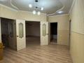 2-бөлмелі пәтер · 86.6 м² · 2/5 қабат, Алтын орда ш/а., бағасы: 250 000 ₸ в Актобе, мкр. Алтын орда — фото 2