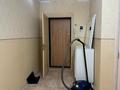 2-бөлмелі пәтер · 86.6 м² · 2/5 қабат, Алтын орда ш/а., бағасы: 250 000 ₸ в Актобе, мкр. Алтын орда — фото 7