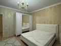 2-бөлмелі пәтер · 86.6 м² · 2/5 қабат, Алтын орда ш/а., бағасы: 250 000 ₸ в Актобе, мкр. Алтын орда — фото 3