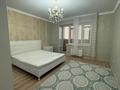 2-бөлмелі пәтер · 86.6 м² · 2/5 қабат, Алтын орда ш/а., бағасы: 250 000 ₸ в Актобе, мкр. Алтын орда — фото 4