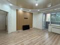 2-бөлмелі пәтер · 86.6 м² · 2/5 қабат, Алтын орда ш/а., бағасы: 250 000 ₸ в Актобе, мкр. Алтын орда