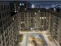 1-комнатная квартира · 40.8 м² · 8/9 этаж, мкр Нуркент, Турара Рыскулова 2Б/1 за 28 млн ₸ в Алматы, Алатауский р-н