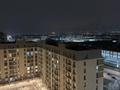 1-комнатная квартира · 40.8 м² · 8/9 этаж, мкр Нуркент, Турара Рыскулова 2Б/1 за 28 млн ₸ в Алматы, Алатауский р-н — фото 11