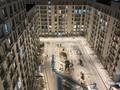 1-комнатная квартира · 40.8 м² · 8/9 этаж, мкр Нуркент, Турара Рыскулова 2Б/1 за 28 млн ₸ в Алматы, Алатауский р-н — фото 13