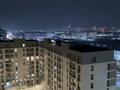 1-комнатная квартира · 40.8 м² · 8/9 этаж, мкр Нуркент, Турара Рыскулова 2Б/1 за 28 млн ₸ в Алматы, Алатауский р-н — фото 2
