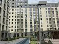 1-комнатная квартира · 40.8 м² · 8/9 этаж, мкр Нуркент, Турара Рыскулова 2Б/1 за 28 млн ₸ в Алматы, Алатауский р-н — фото 16