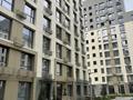 1-комнатная квартира · 40.8 м² · 8/9 этаж, мкр Нуркент, Турара Рыскулова 2Б/1 за 28 млн ₸ в Алматы, Алатауский р-н — фото 17
