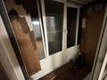 3-бөлмелі пәтер · 72 м² · 3/5 қабат, Виноградова 17, бағасы: 27.5 млн ₸ в Усть-Каменогорске — фото 13