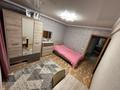 3-бөлмелі пәтер · 72 м² · 3/5 қабат, Виноградова 17, бағасы: 27.5 млн ₸ в Усть-Каменогорске — фото 3