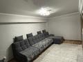 3-бөлмелі пәтер · 72 м² · 3/5 қабат, Виноградова 17, бағасы: 27.5 млн ₸ в Усть-Каменогорске — фото 5