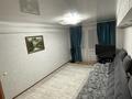 3-бөлмелі пәтер · 72 м² · 3/5 қабат, Виноградова 17, бағасы: 27.5 млн ₸ в Усть-Каменогорске — фото 6
