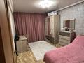 3-бөлмелі пәтер · 72 м² · 3/5 қабат, Виноградова 17, бағасы: 27.5 млн ₸ в Усть-Каменогорске — фото 2