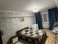 3-бөлмелі пәтер · 72 м² · 3/5 қабат, Виноградова 17, бағасы: 27.5 млн ₸ в Усть-Каменогорске — фото 7
