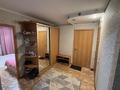 3-бөлмелі пәтер · 72 м² · 3/5 қабат, Виноградова 17, бағасы: 27.5 млн ₸ в Усть-Каменогорске — фото 10