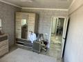 3-комнатная квартира · 72 м² · 3/5 этаж, Виноградова 17 за 32 млн ₸ в Усть-Каменогорске — фото 3